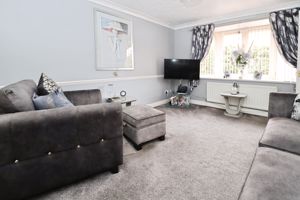 Barrell Close Frating - click for photo gallery